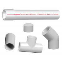 Pipe group