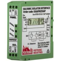 galvanic interface news