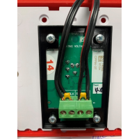 20250905 CPPIN 3T showing installed capacitor3