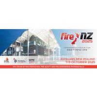 20250926 FireNZ 2025 Website Ad