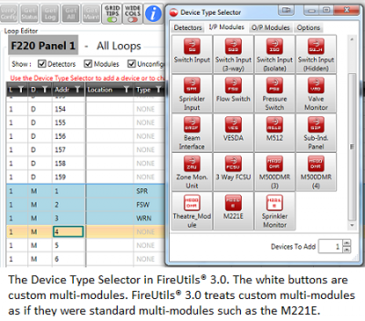 FireUtils3.0 02 1