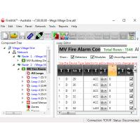 FireUtils v7.0 2020