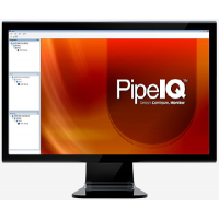 PipeIQ