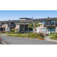 Bupa Aged Care Taupo