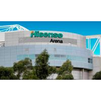 Hisense